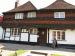 Picture of The William Harvey Inn