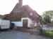 Picture of The William Harvey Inn