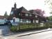 Picture of The William Harvey Inn