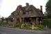 Picture of The Woolpack Inn