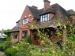 Picture of The Woolpack Inn