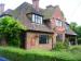 Picture of The Woolpack Inn
