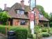 Picture of The Woolpack Inn