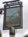 Picture of The Woolpack Inn
