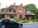 Picture of The Woolpack Inn