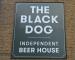Picture of The Black Dog Beer House