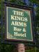 Picture of The Kings Arms