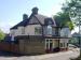Picture of The Kings Arms
