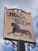 The Black Horse Hotel picture