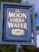 Picture of The Moon Under Water (JD Wetherspoon)