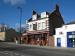 Picture of The Old Wheatsheaf