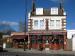 Picture of The Old Wheatsheaf