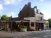 Picture of The Old Wheatsheaf