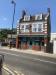 Picture of The Old Wheatsheaf