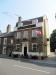 Picture of Jolly Coopers