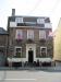 Picture of Jolly Coopers