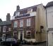 Picture of Jolly Coopers