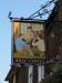 Picture of Jolly Coopers