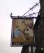 Picture of Jolly Coopers