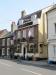 Picture of Jolly Coopers