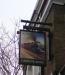 Picture of The Railway Inn