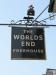 Picture of Worlds End