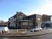 Picture of The Eastcote Arms
