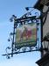 Picture of The Kingsfield Arms