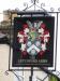 The Letchford Arms picture