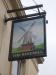 Picture of The Windmill