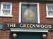 Picture of The Greenwood Hotel (JD Wetherspoon)