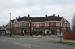 Picture of The Greenwood Hotel (JD Wetherspoon)