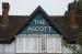 Picture of The Ascott