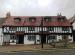Picture of The Queens Head