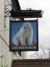 Picture of The White Bear