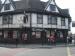 Picture of The Three Horseshoes