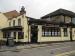 The Three Tuns