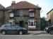 Turks Head