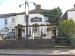 Picture of The Tide End Cottage