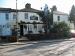 Picture of The Tide End Cottage