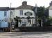 Picture of The Tide End Cottage