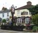 Picture of The Tide End Cottage