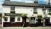 Picture of The Prince Blucher