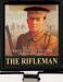 Picture of The Rifleman