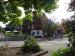Picture of Coach & Horses