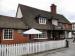 Picture of Coach & Horses