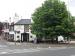Red Lion Inn
