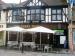 Picture of The Three Tuns