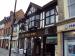 Picture of The Three Tuns