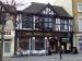 Picture of The Three Tuns